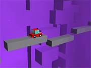 play Nonstop Cars