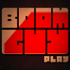 play Boomguy