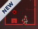 play Boomguy