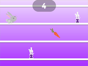 play Fz Rabid Rabbit