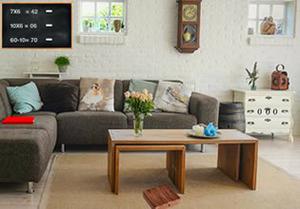 play Heritage Room Escape