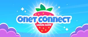 play Onet Connect