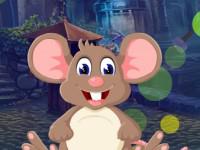 play Wood Rat Escape