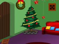 play Adventure Christmas Escape