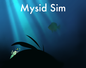 Mysid Sim