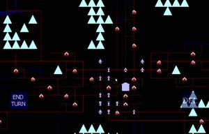 play Ttd (Tactical Tower Defense)