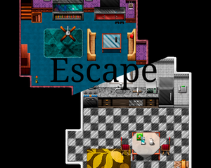 play Escape