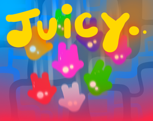 play Wonderfully Juicy