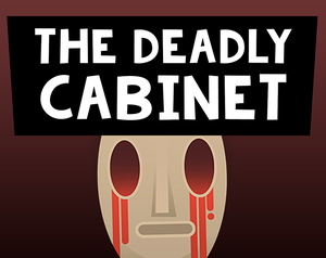 play The Deadly Cabinet