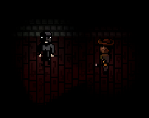 play Heist