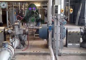 play Boiler House Escape