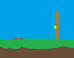 play Stick Craft Creative Mode