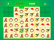 play Kris-Mas Tiles