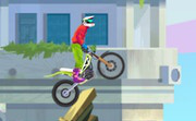 play Moto Maniac