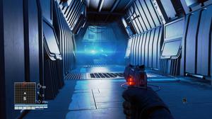 play Fps Multiplayer Beta1