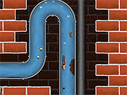 play Poopy Adventures