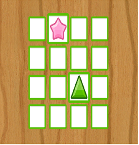 play Memory Game