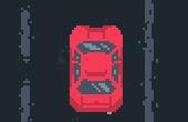 play Protect The Car