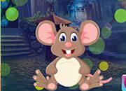 play Wood Rat Escape