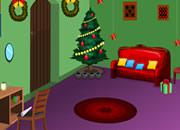 play Adventure Christmas Escape