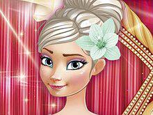 play Princess Beauty Contest