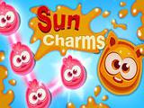 Sun Charms