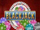play Blackjack