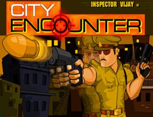 play City Encounter