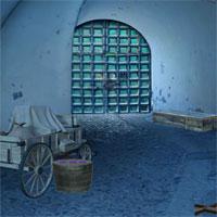 play Escape Game Glory 2