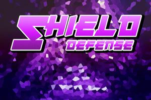 play Shield Defense