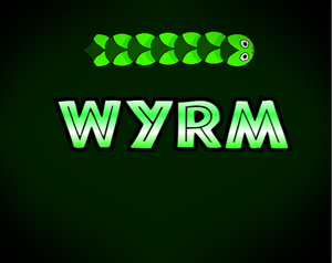 play Wyrm