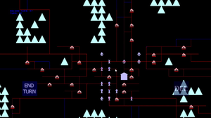 play Ttd (Tactical Tower Defense)
