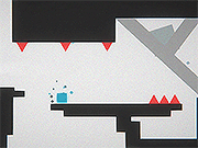 play A Jumper'S Journey