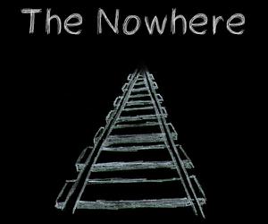 play The Nowhere