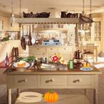 play Classic-Kitchen-Objects