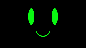play Interface