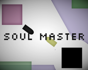play Sould Master
