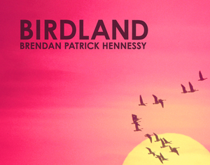 play Birdland