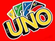 play Uno