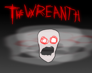 The Wreanth