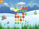 play Flower Blast