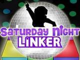 play Saturday Night Linker