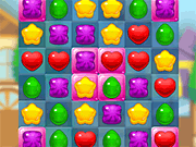 play Sugar Match