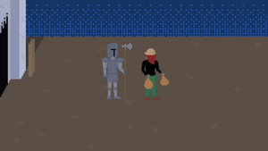 play Antediluvian Anarchy: Medieval Mashup