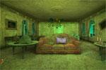 play 5N-Escape Game Lonely House