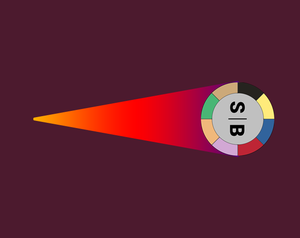 play Simple Billiards