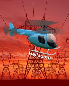 play Helijump
