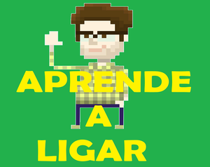 Aprende A Ligar