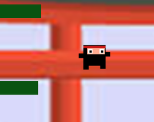 play Jogo Do Ninjinha