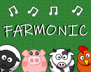 play Farmonic